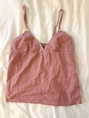 Brandy Melville tank top